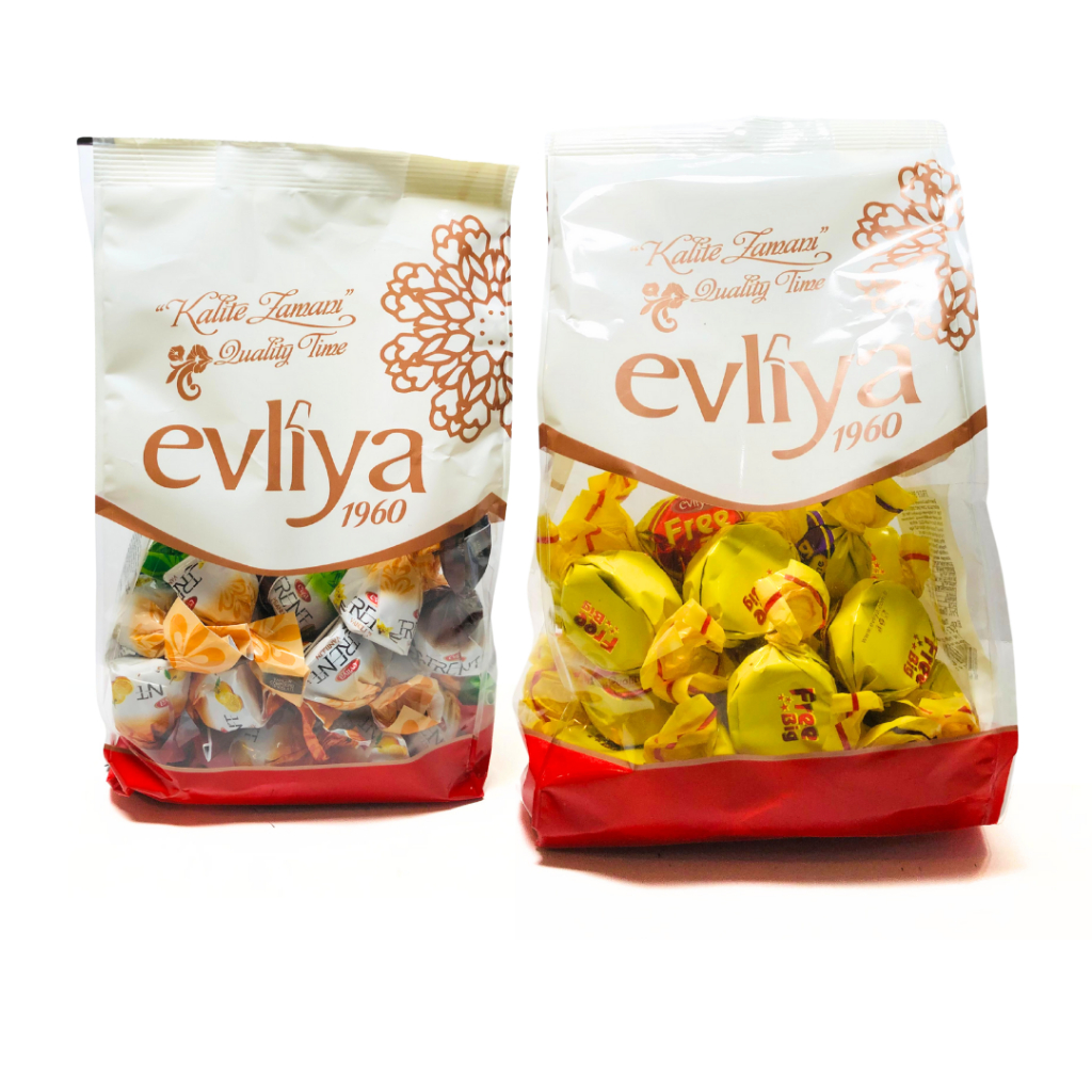 

Coklat Evliya Kalite Tamani 1960 / Coklat Turkey Evliya 1960 / Shabani.Kurma / ELshanum Grup