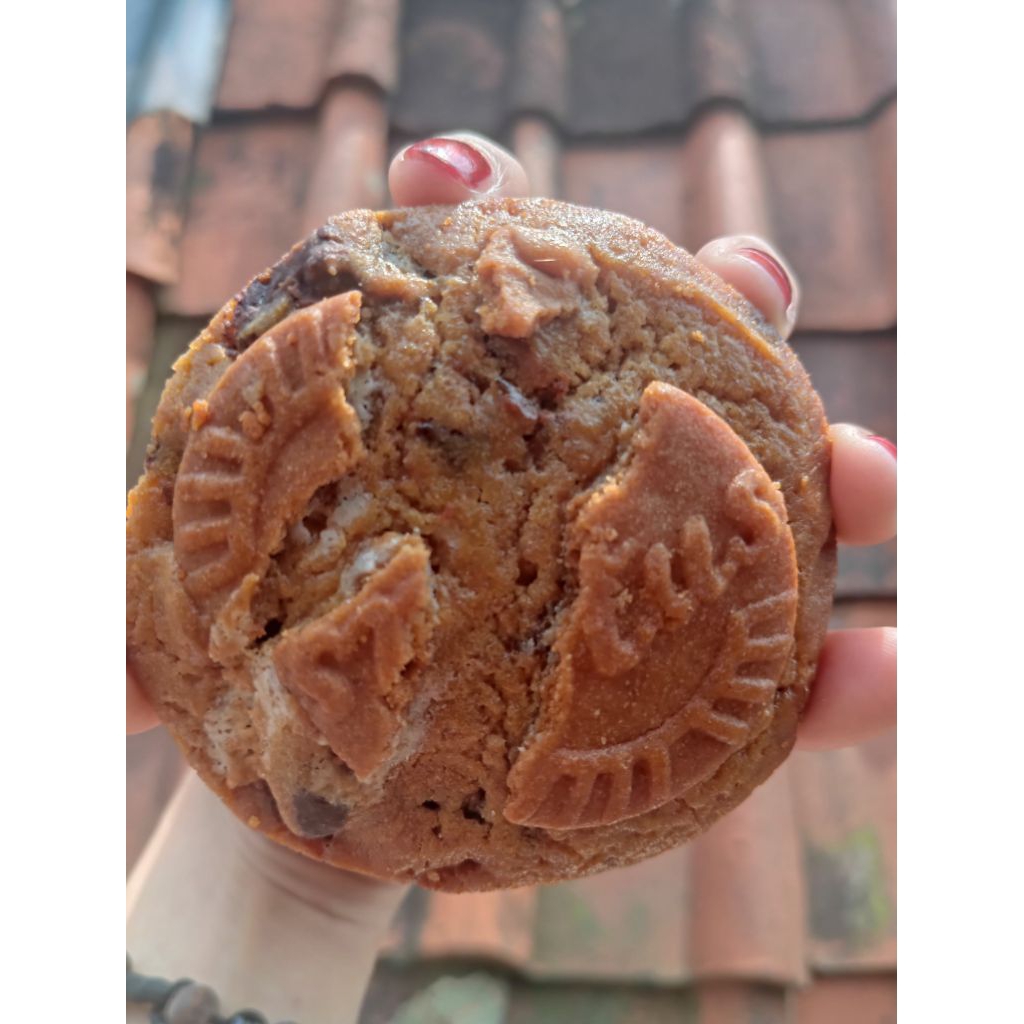 

best soft cookies lotus premium