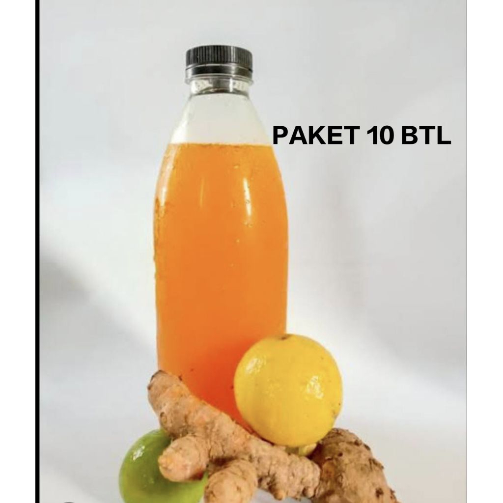 

jamu janar/azam jawa/herbal