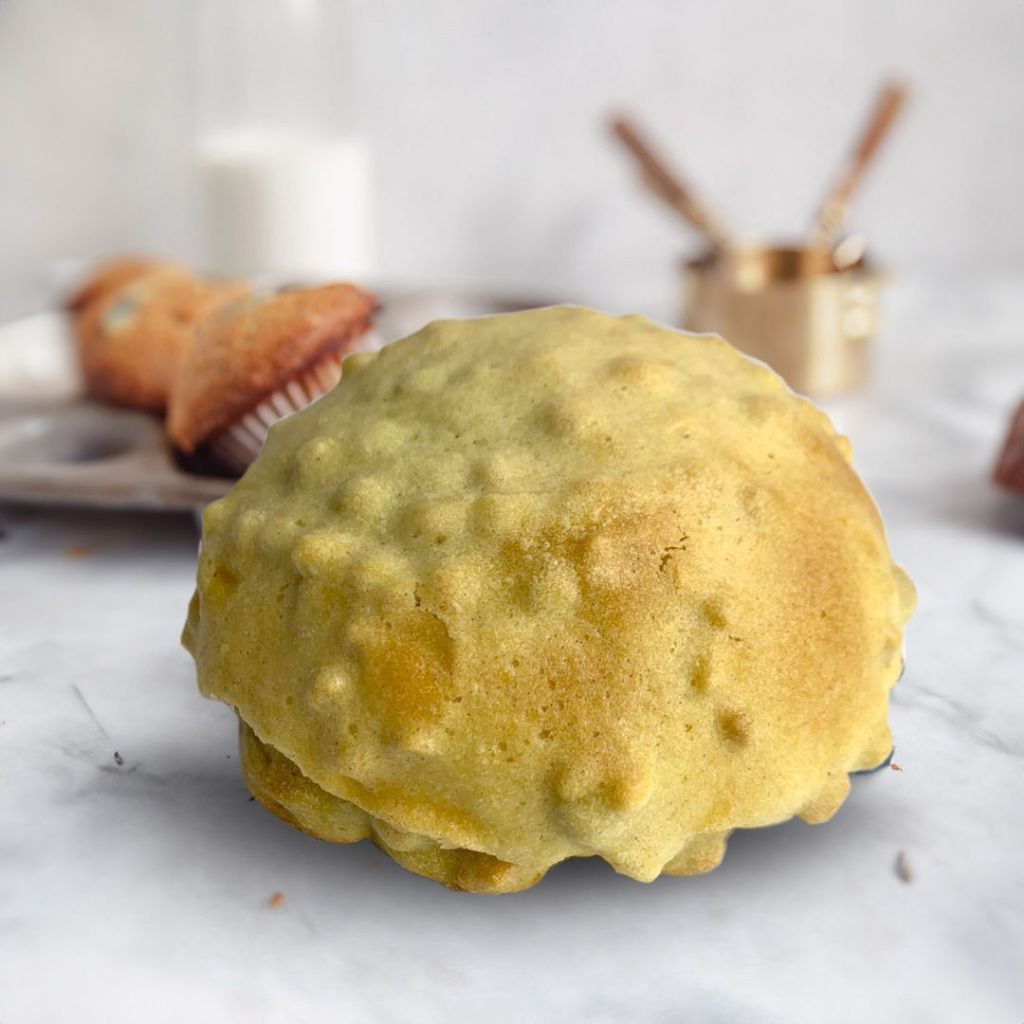 

Roti/Roti Enak/Roti Manis/Roti MaxiGirl/Roti Jakarta