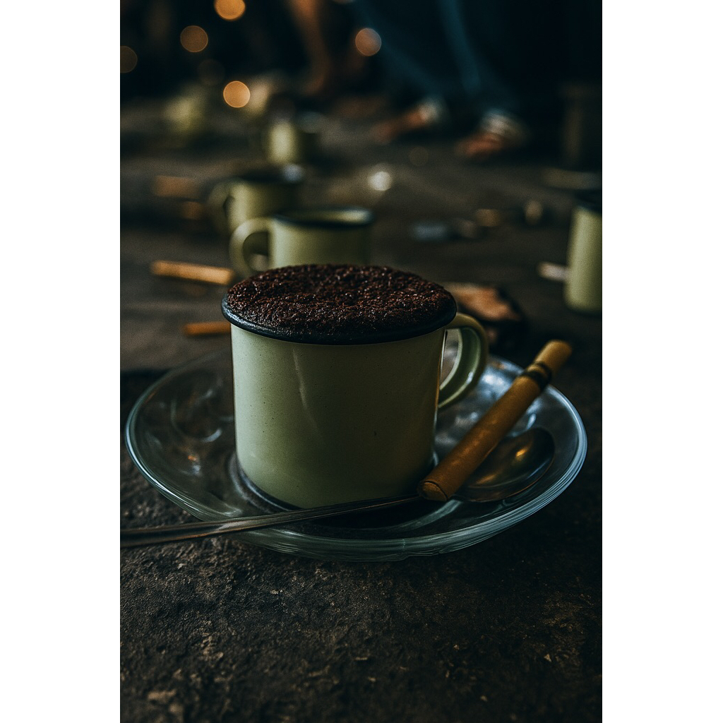 

BUBUK KOPI CANGKIR BUBUK KOPI HALUS KEMASAN 500gr | KOPI MUMBUL KOPI DAMPIT MALANG