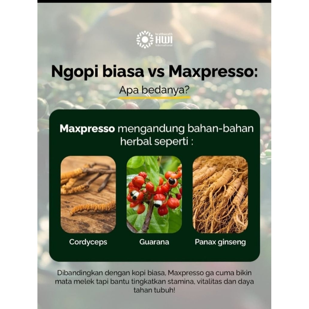 

kopimaxpresso