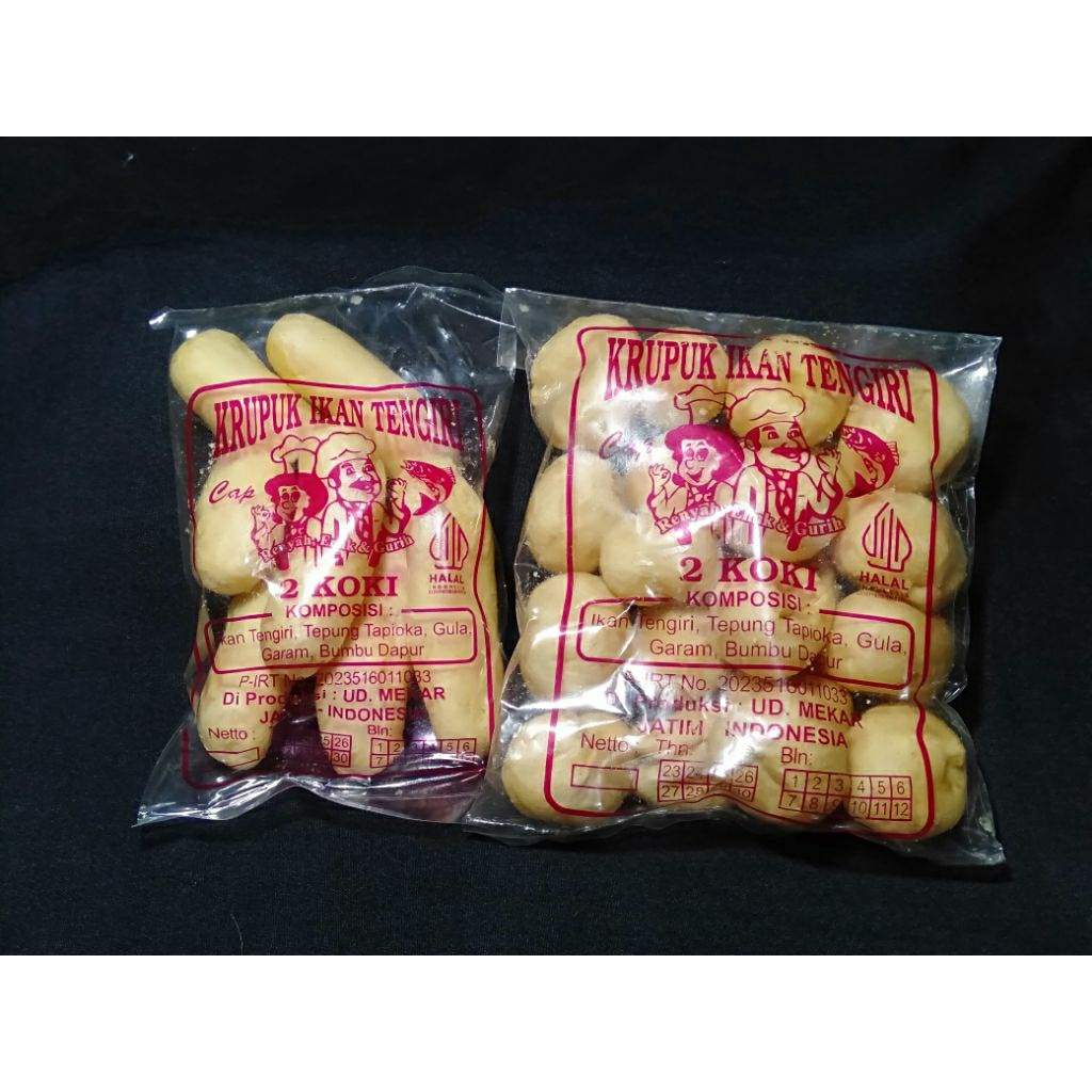 

kerupuktengiricap2koki