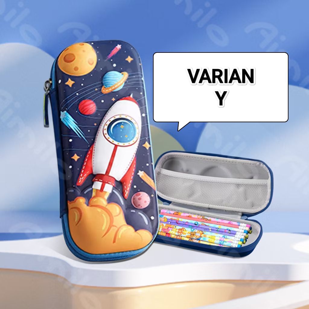 

Kotak Pensi Varian Y