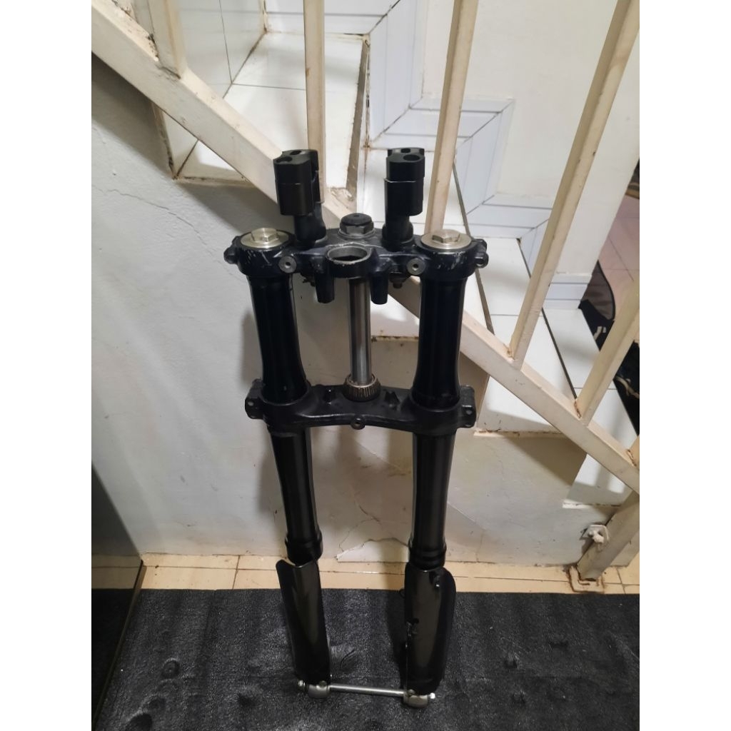 USD/SHOCK ORIGINAL COPOTAN DTRACKER NEW SE BLACK EDITION