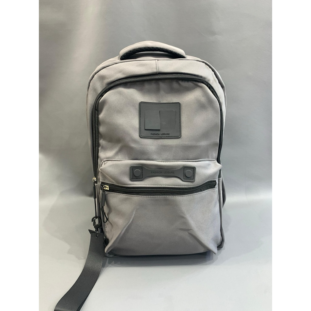 TT-57 TAS ABG Tas Import Remaja Import - Tas Import Premium