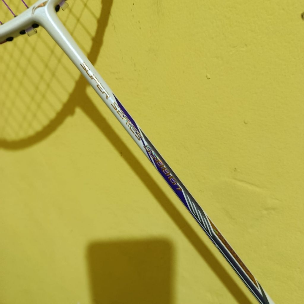 SECOND LINING SS88G7