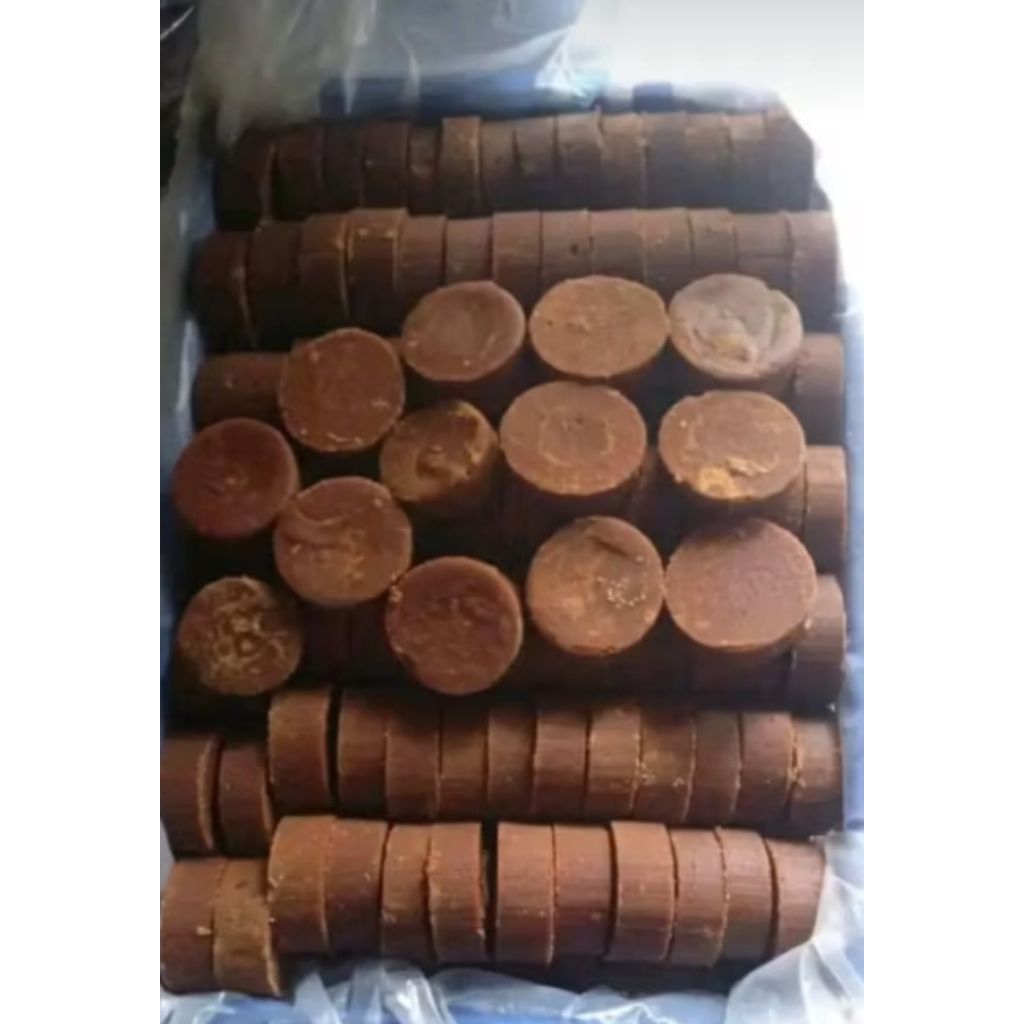 

gula aren asli 2000 gram