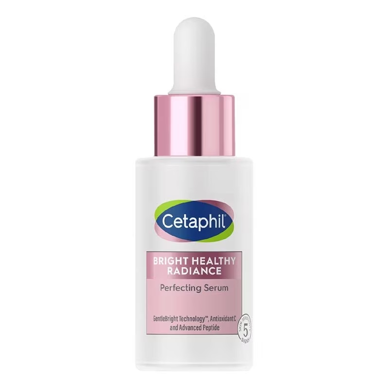CETAPHIL Cetaphil Bright Healthy Radiance Perfecting Serum