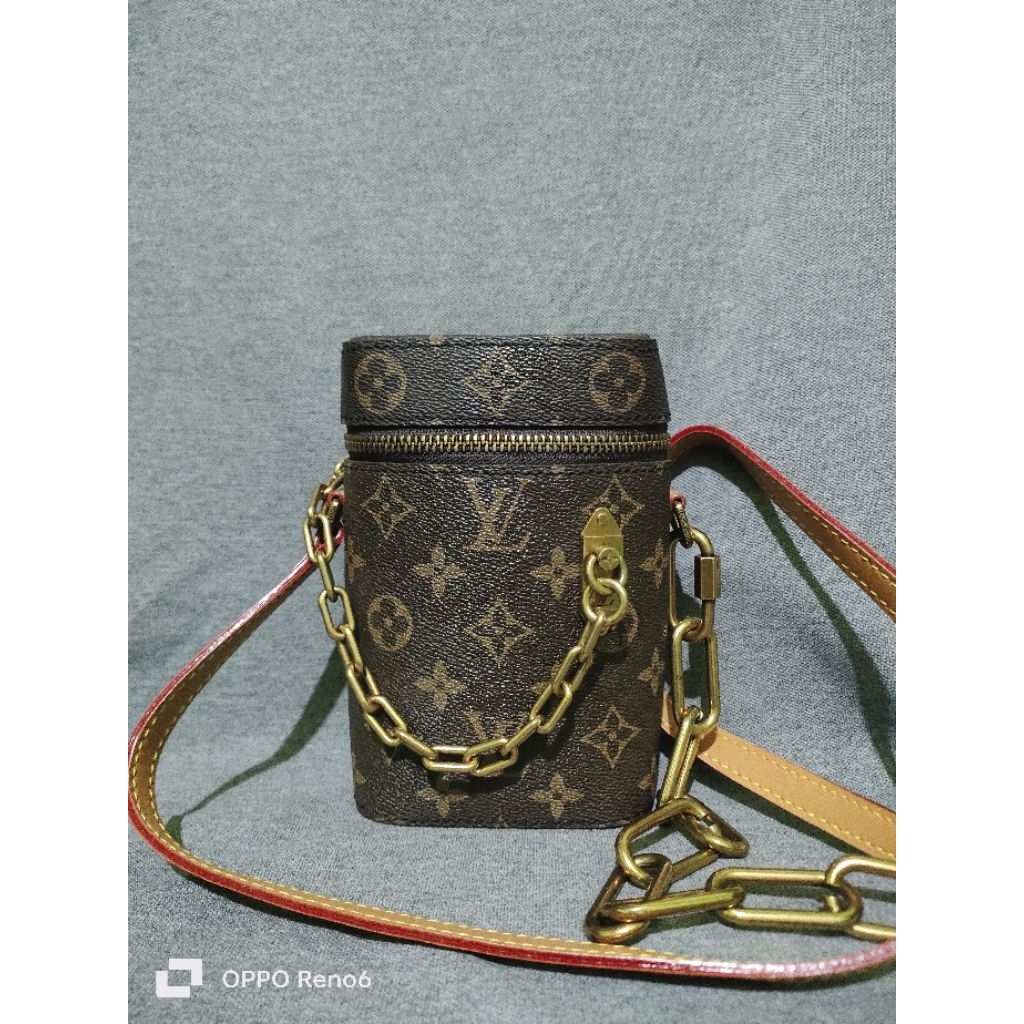 tas Sling HP elpong LV.