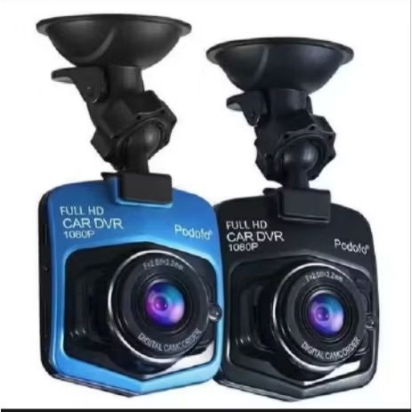 kamera cctv Mobil Full hd1080 tempel spion