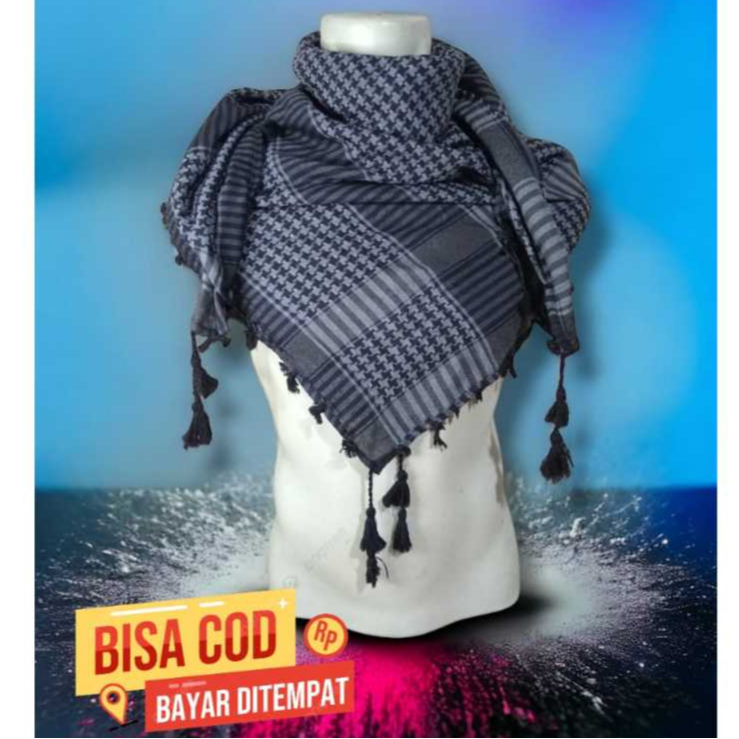 Sorban Cewek Sorban Hijab Sorban Haji Sorban Arab Sorban Palestina