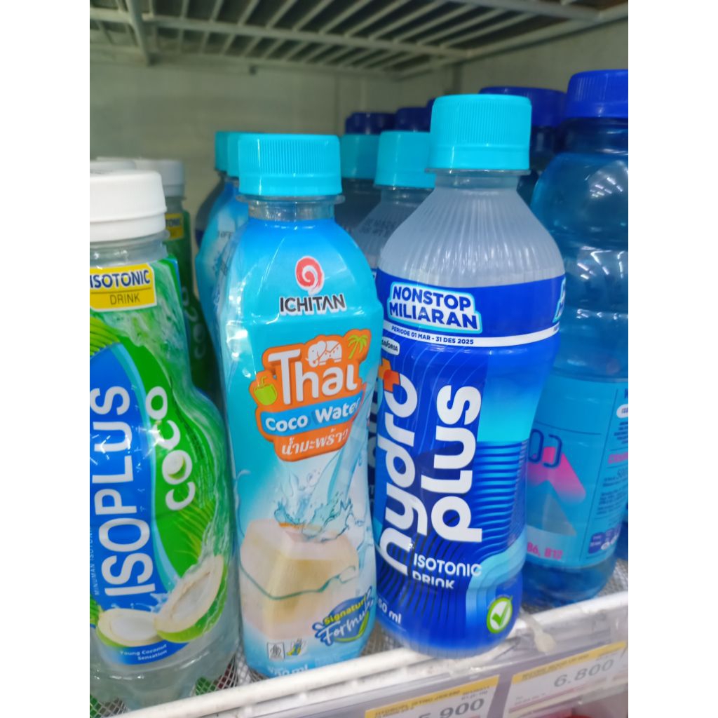 

hdroplus 350ml per 1 pcs
