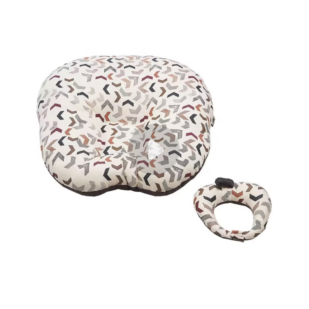 Preloved/Second Sofa Bayi Snobby