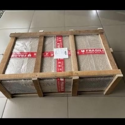 

packing kayu jumbo untuk ukuran diatas 100cm