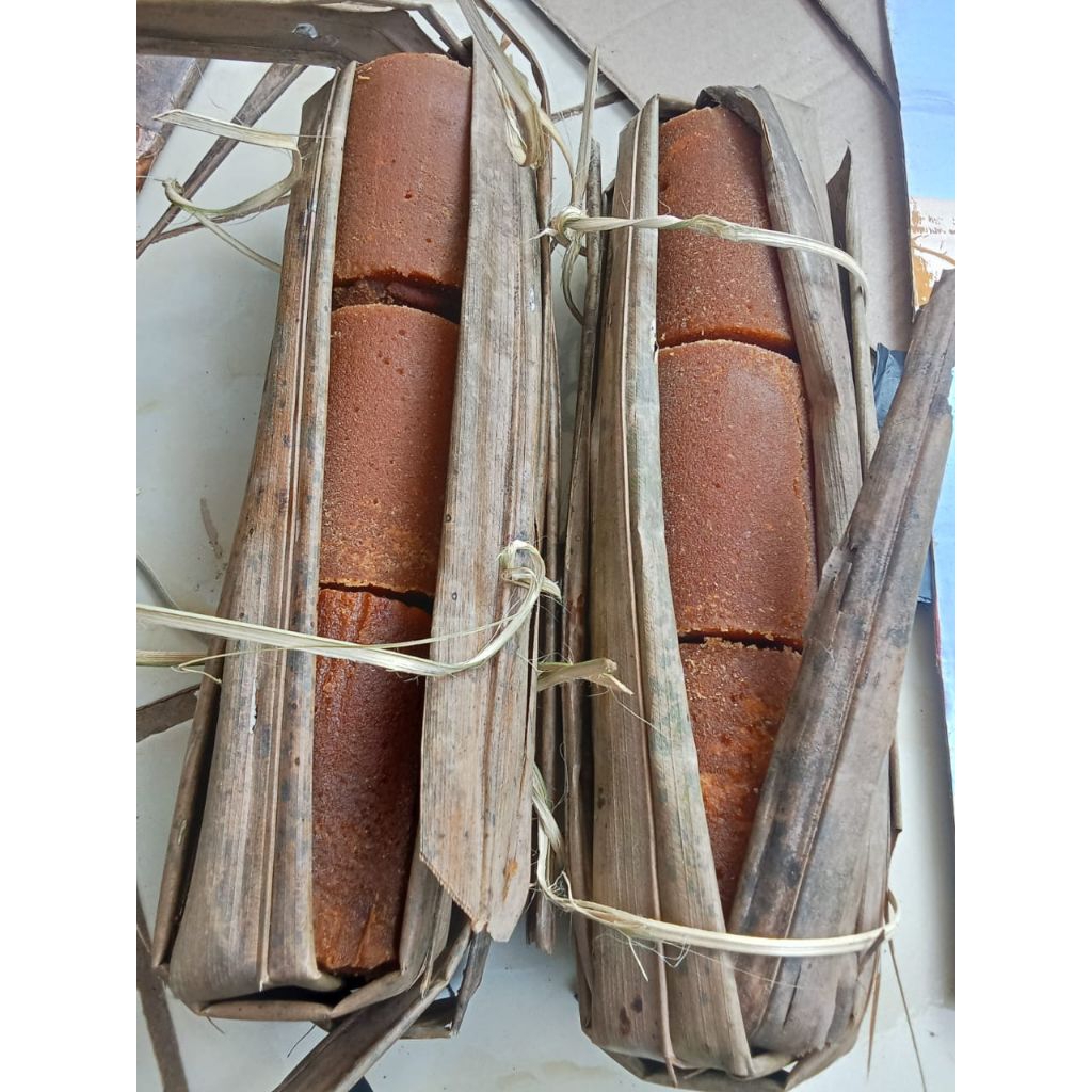 

gula arenaslisukabumi