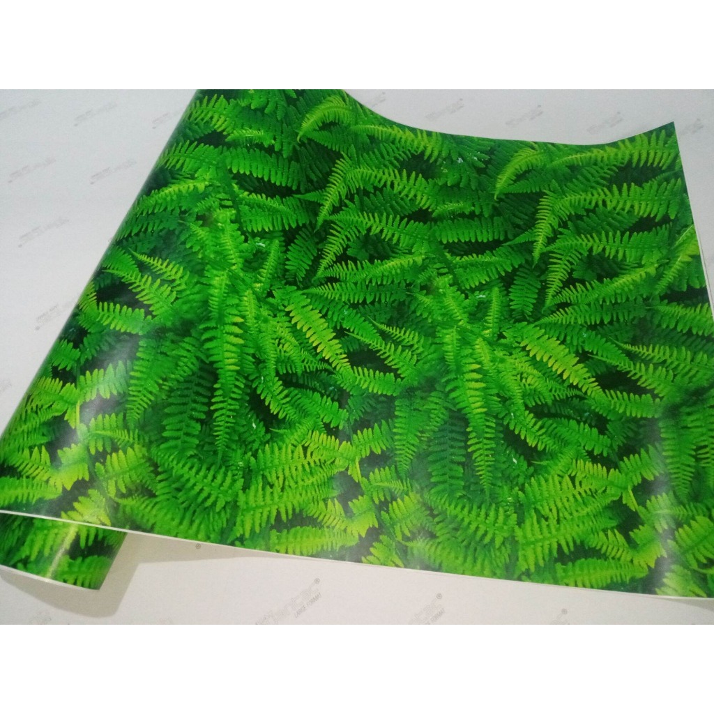 

Stiker Camo Natural Hunter 50x50cm