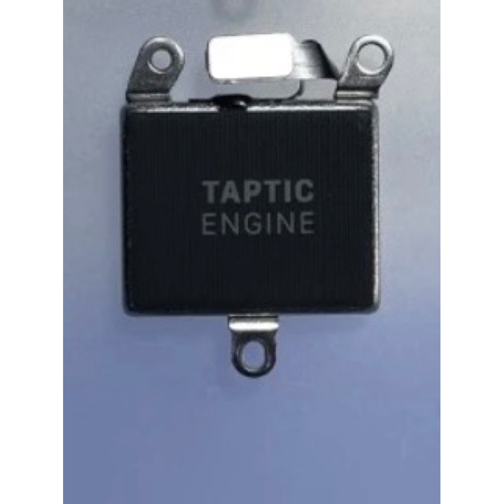 TAPTIC ENGINE IPHONE 14 ORIGINAL GETAR IPHONE 14 ORIGINAL VIBRATE IPHONE 14 ORIGINAL