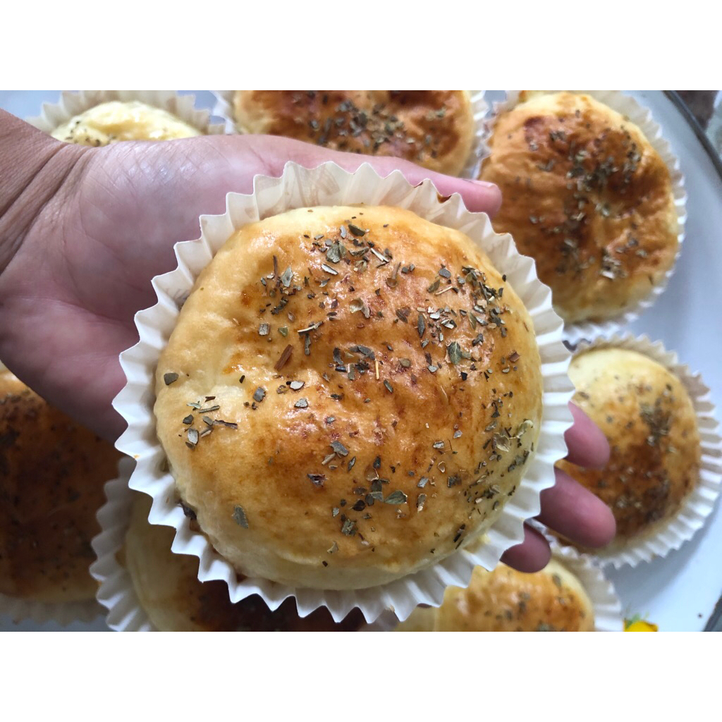 

roti campur