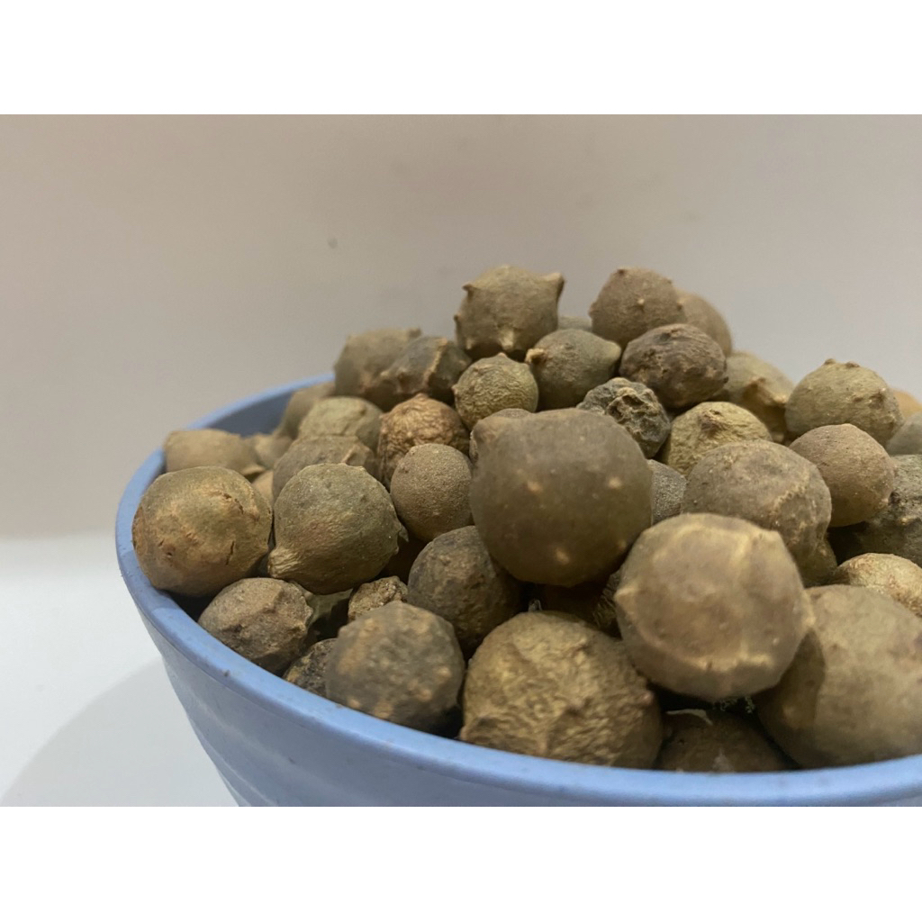 

250 gram, 500gr dan 1kg Majaan / Majakani Hijau dan Putih