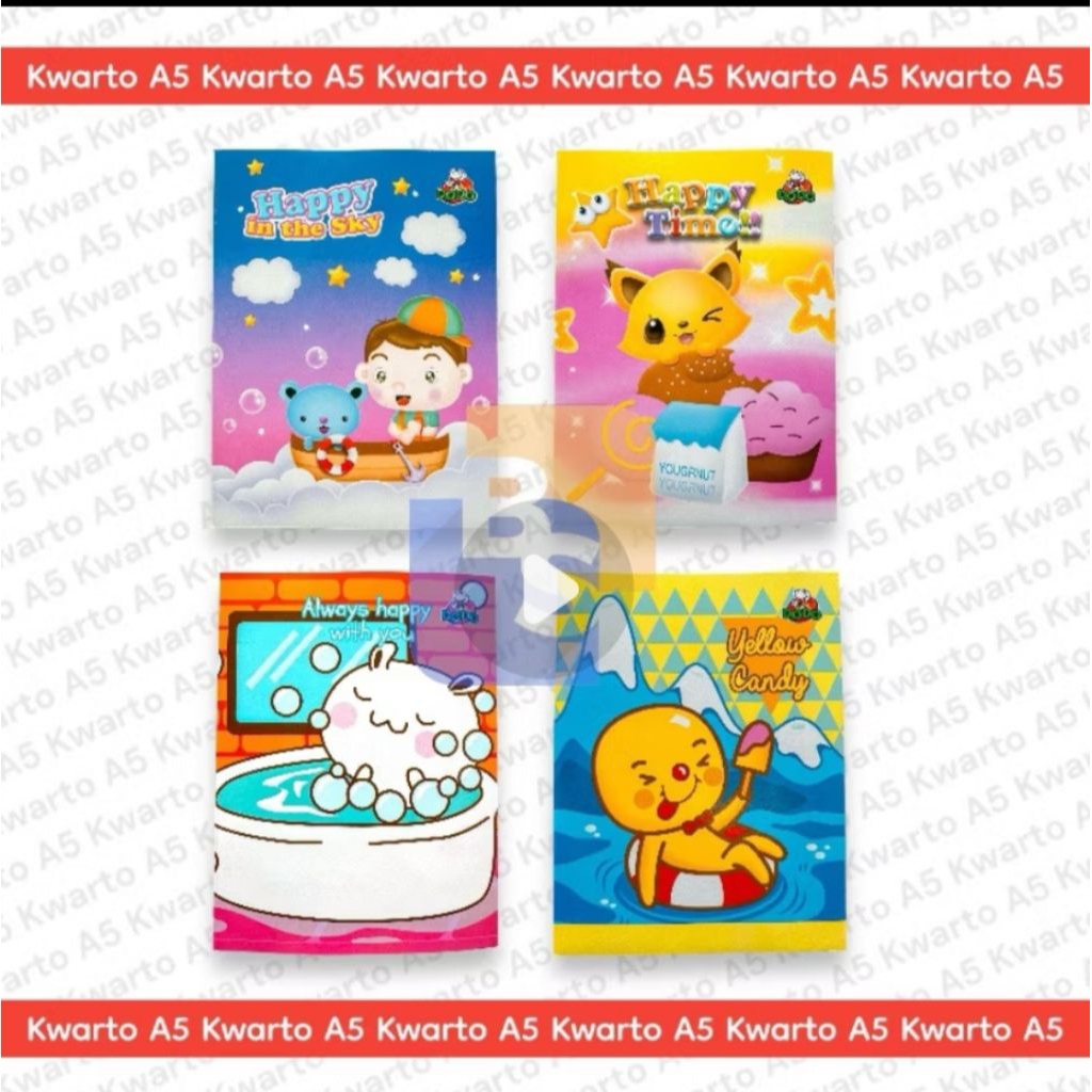 

15) Dodo buku TulisAgk