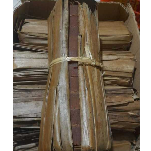 

gula aren ciamis besar 1-1,4kg