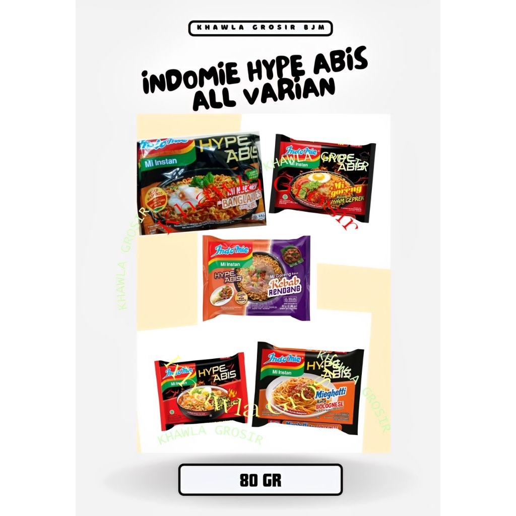 

BANJARMASIN - INDOMIE BANGLADESH - INDOMIE - MIE INDOMIE - HYPE ABIS SEBLAK AYAM GEPREK