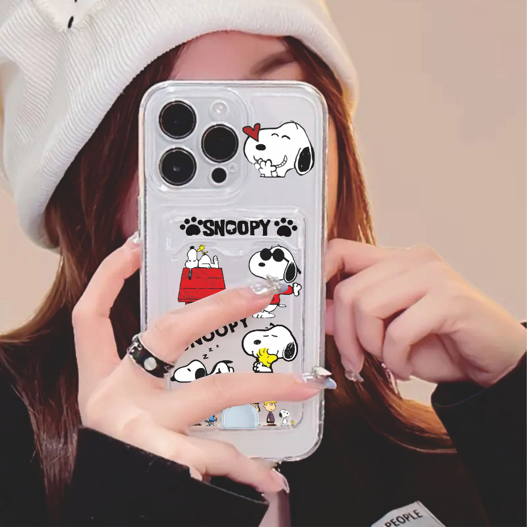 [F099] Case REALME 5 8 10 C2 C11 C12 C15 C20 C21 C21Y C30 C31 C33 C35 C51 C53 C65 C67 RL NOTE 60 Sof