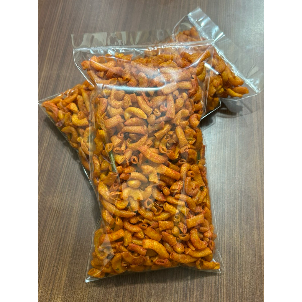 

MAKRONI 250gr