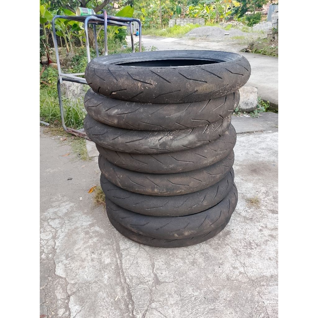 ban ex race aspira sportivo rs 01