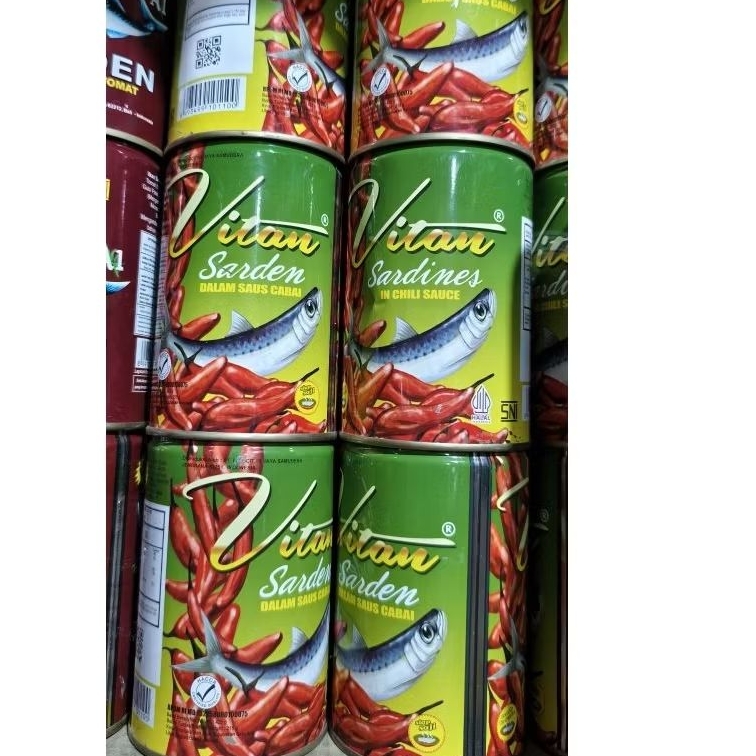 

vitan sarden saos cabai 425g