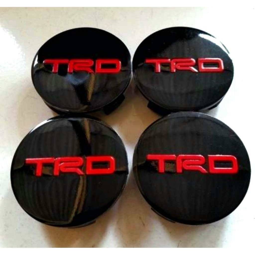 Tutup pelek dop roda mobil rush ultimo 2015 2016 2017