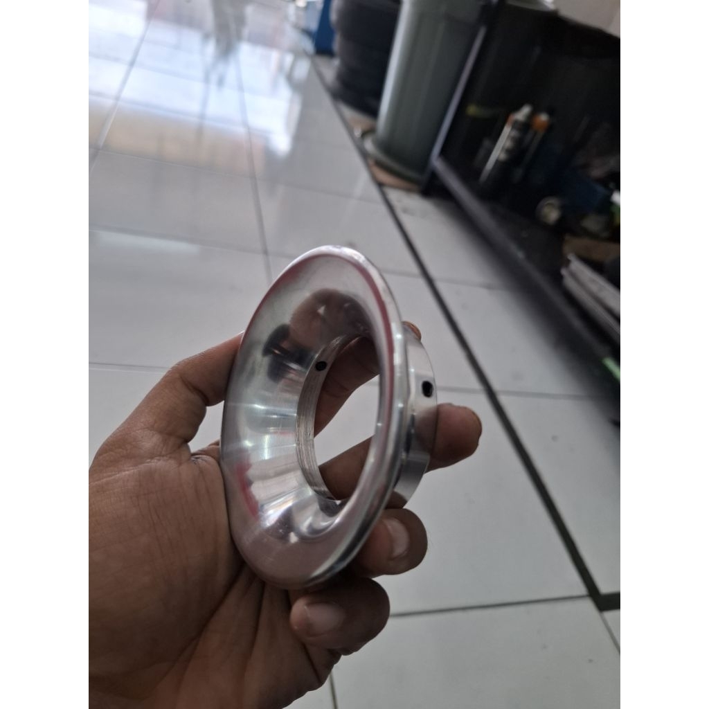 velocity pe pwk ukuran 32