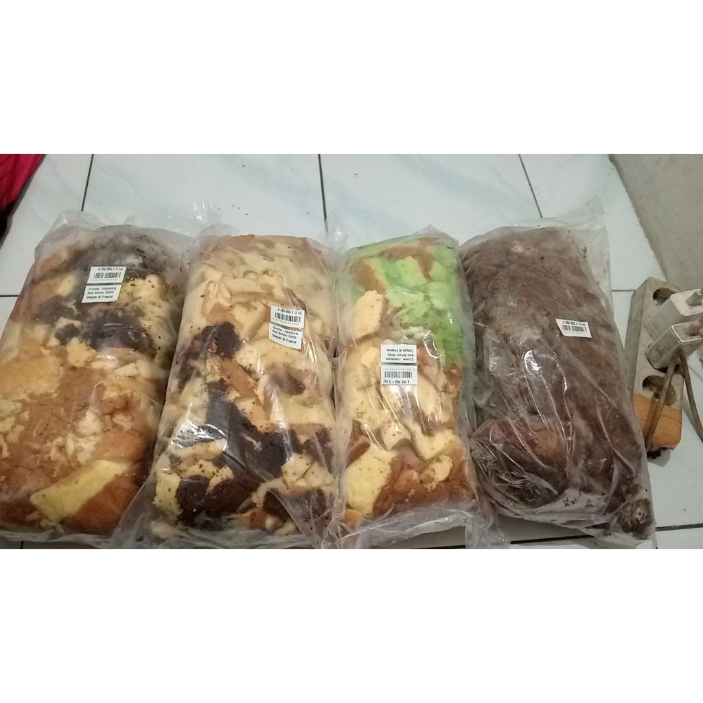 

protolan goldcake Bernardi