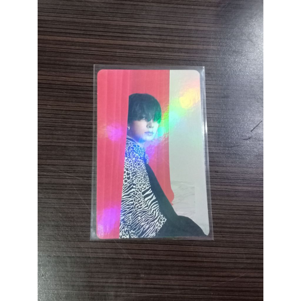 heeseung holo scylla (official)