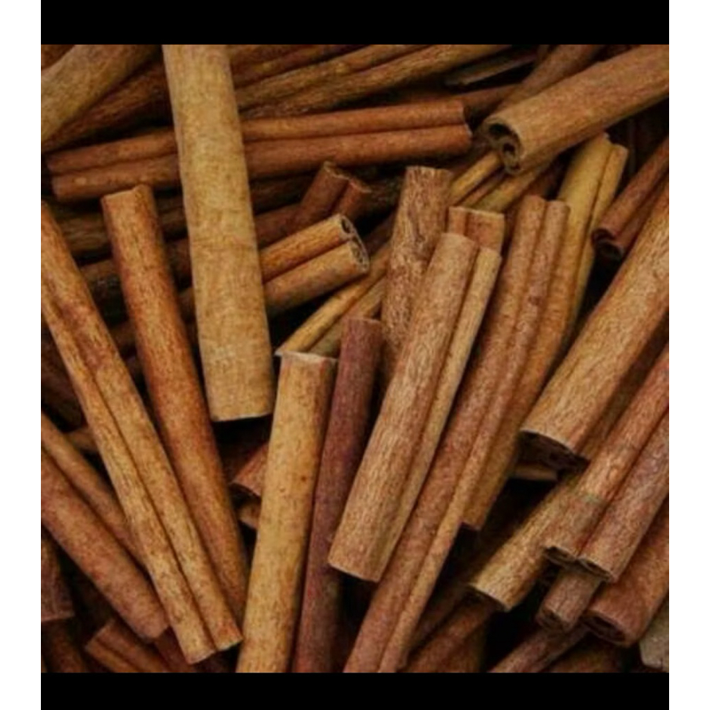

kayu manis 100g