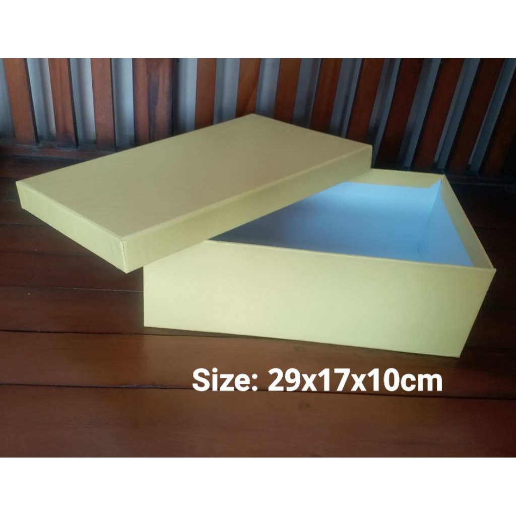 

hardboxsepatusandal,boxsepatusandal,hardboxmurah,hardboxhampres,boxmurah,dusmurah,dussepatusandal
