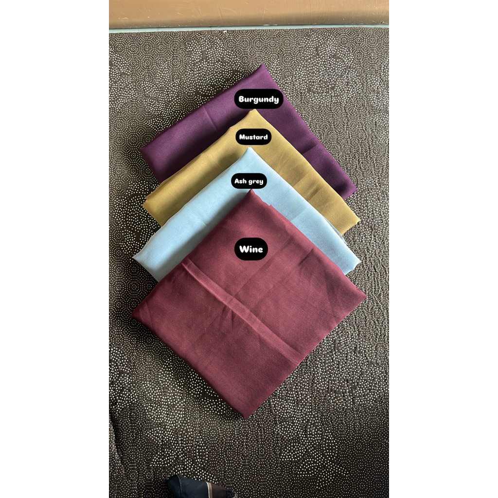 segi empat paris japan premium