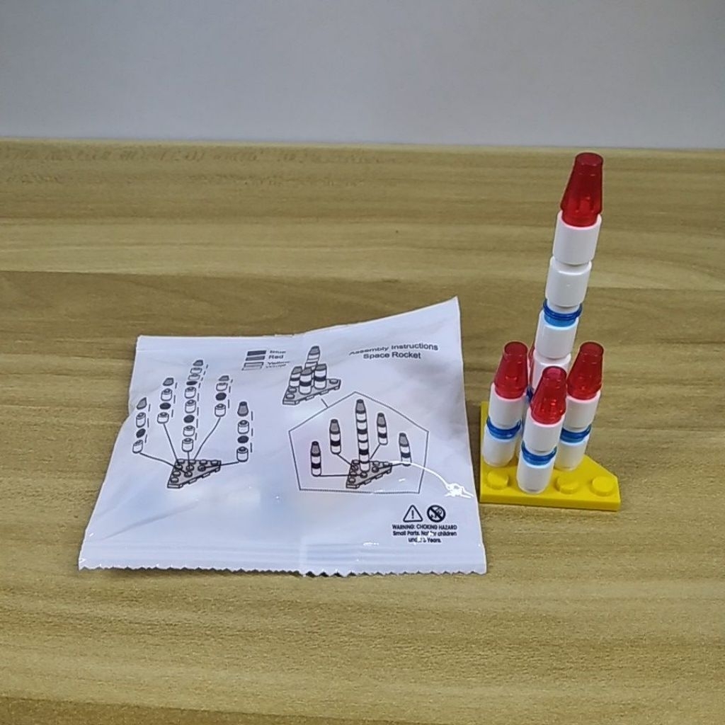 Mainan Permen Sweet Me Surprise Candy mainan saja