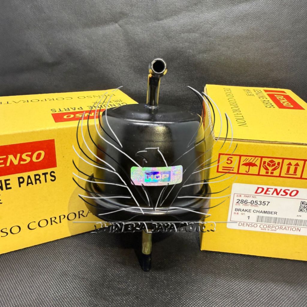 Brake Chamber - Tabung Rem Angin Hino Dutro Ht130 / Ht125