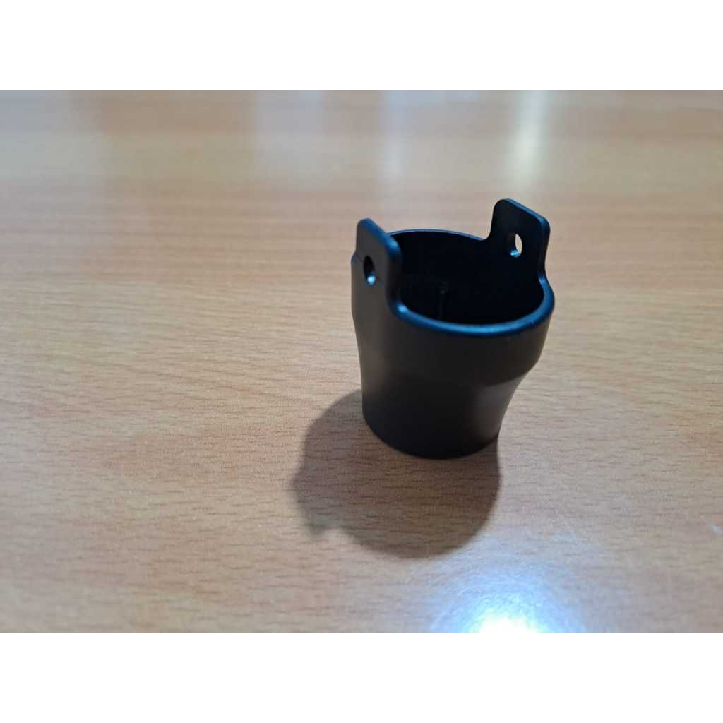 sparepart sepeda mainan anak t16