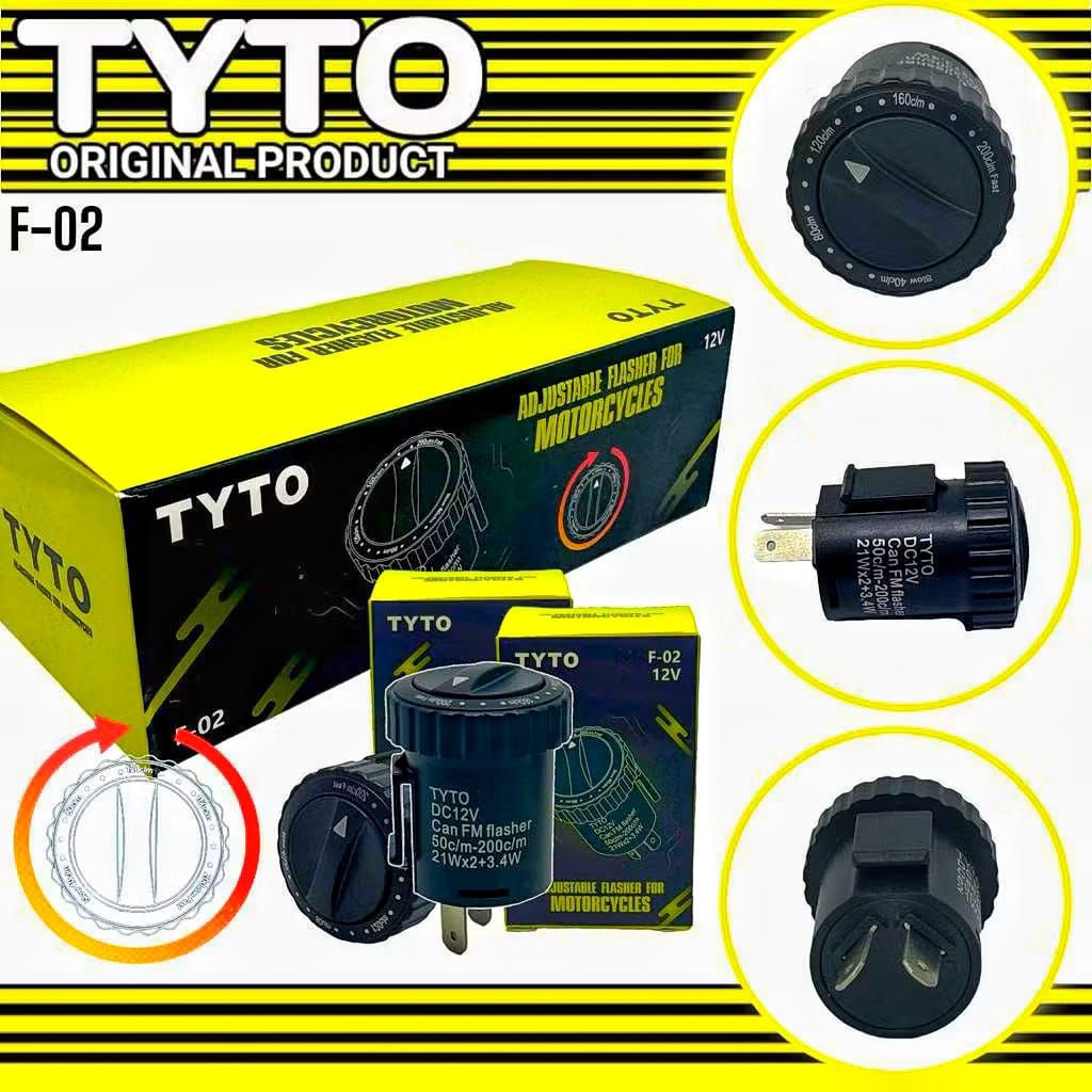 relay sein tyto bulat tanam flasher sein tyto bulat tanam flasher sein motor tanam