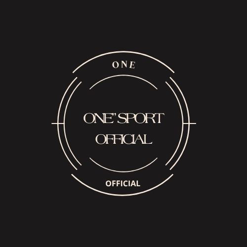 sepatu puma  bola bahan exelon berkwalitas. size 38-43