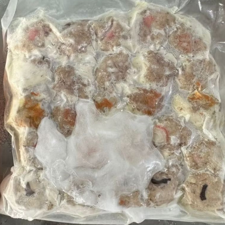 

Dimsum Premium 25pcs