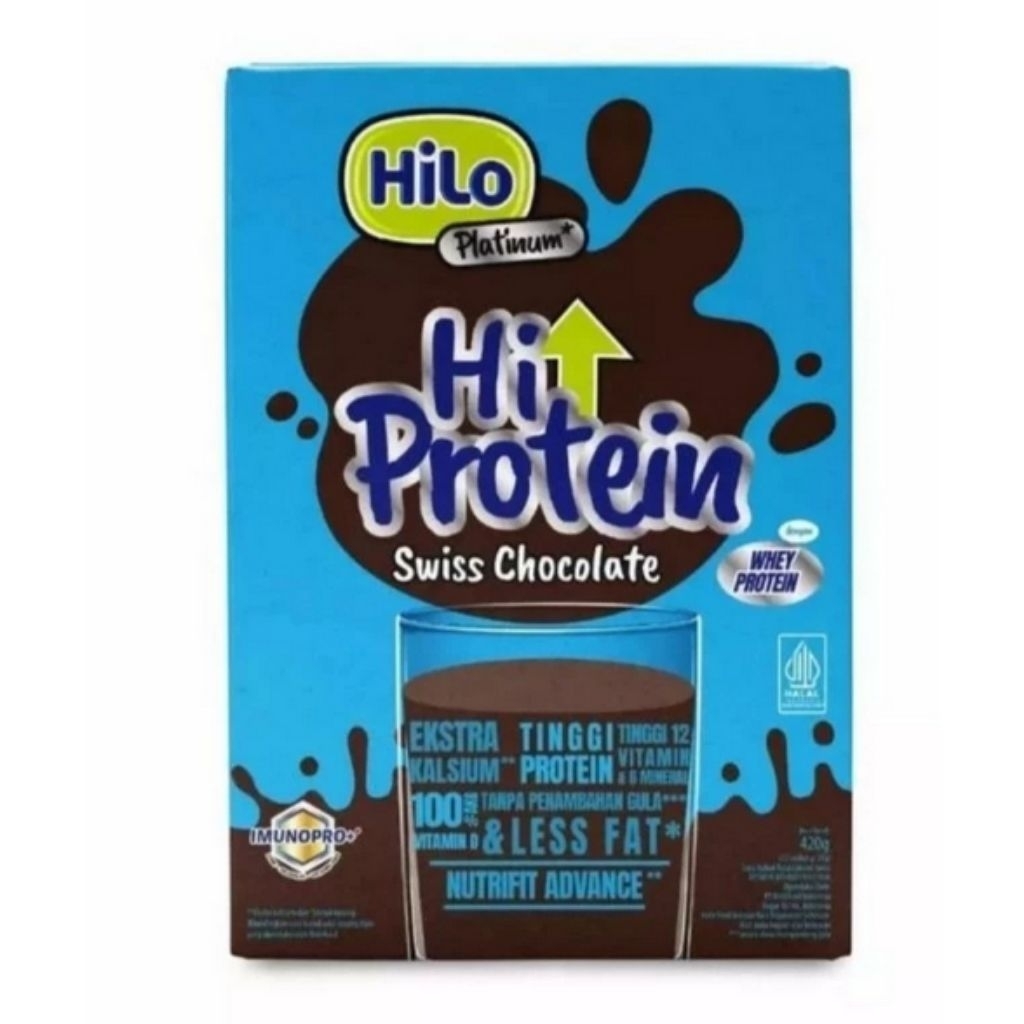 

Promo Hilo Platinum Susu Tinggi Kalsium