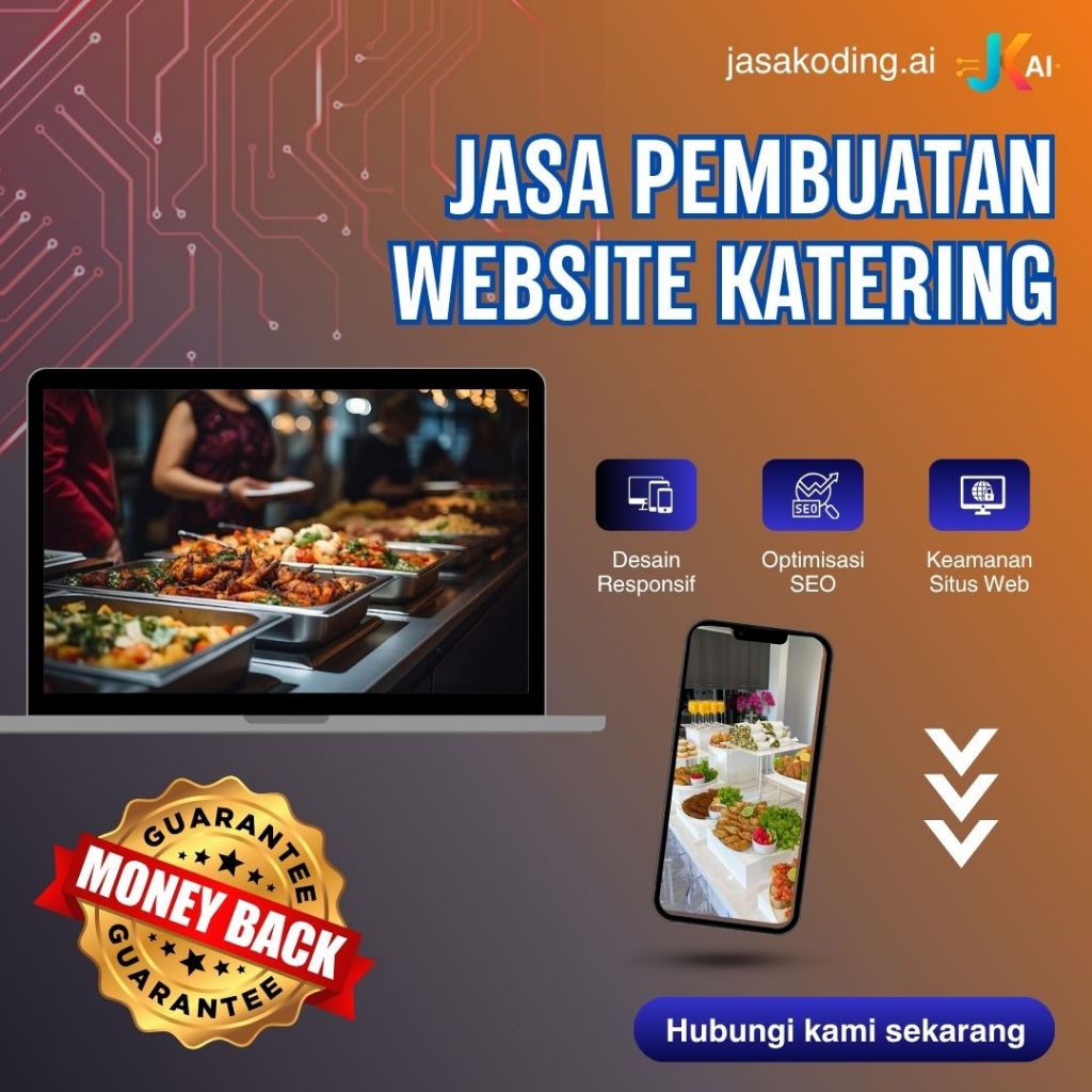 WEBISTE KATERING KATERING MAKANAN KATERING KATERING BOX KATERING SEHAT KATERING HARIAN