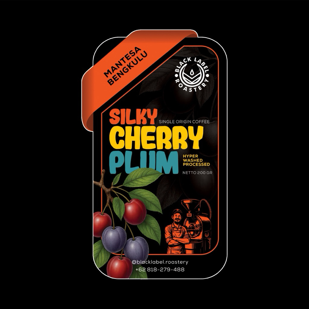 

MantesaBengkuluHyperWashed