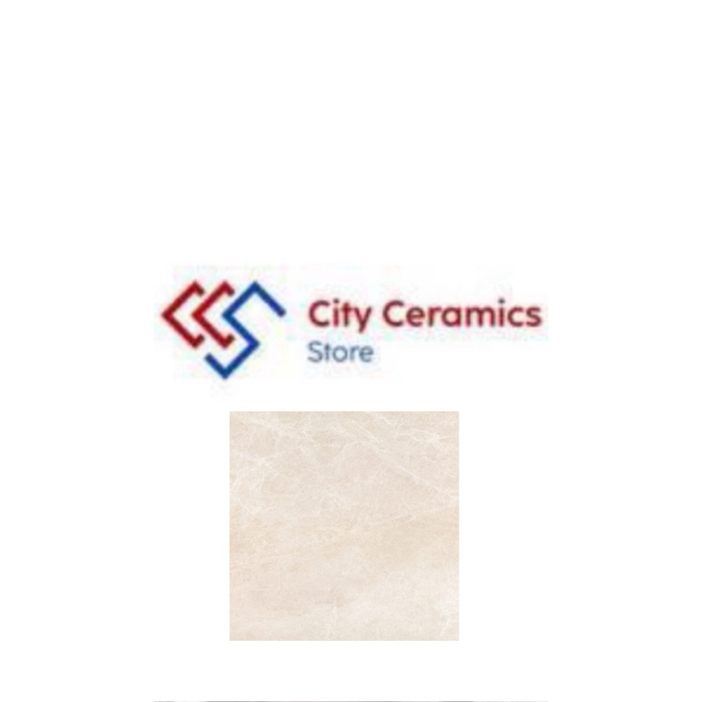 ROMAN GRANIT GRANDE DBRUGES BEIGE 100x100