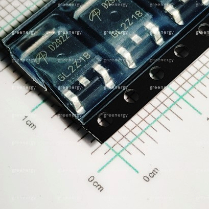 D2210 D2922 AOD2210 AOD2922 AO2922 AON2922