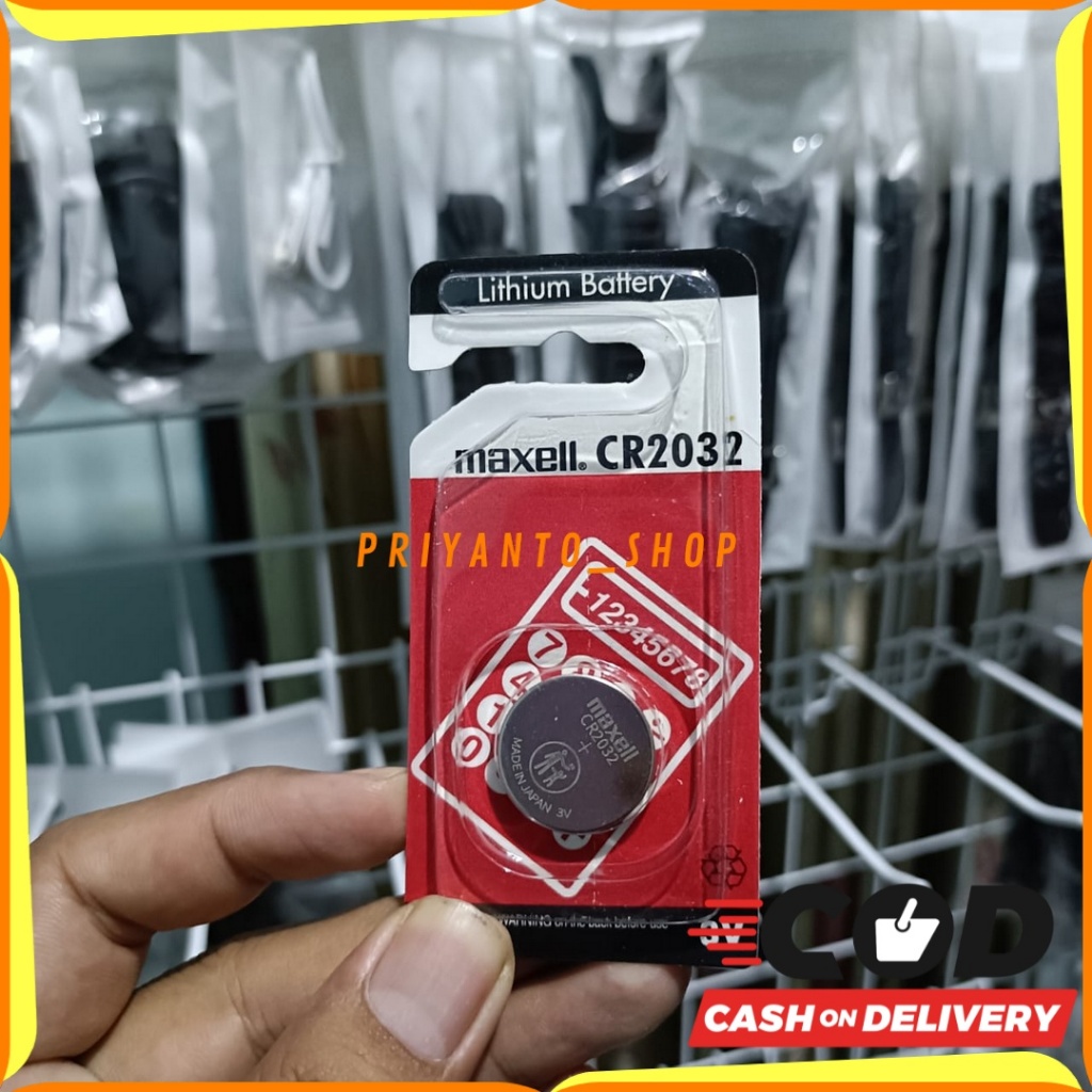 Baterai Batre Remot Motor PCX 160 Vario 150 160 ADV Scoopy Prestige Stylo original awet